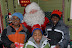 DSC_0287.JPG