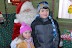 DSC_0015.JPG