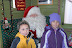 DSC_0002.JPG