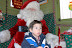 DSC_0010.JPG