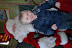 DSC_0053.JPG