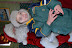 DSC_0023.JPG