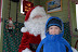 DSC_0025.JPG
