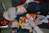 DSC_0030.JPG