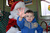 DSC_0033.JPG
