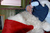DSC_0035.JPG
