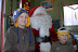 DSC_0041.JPG