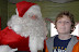DSC_0088.JPG