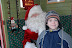 DSC_0065.JPG