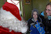 DSC_0066.JPG