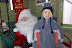 DSC_0074.JPG