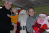 DSC_0078.JPG