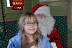 DSC_0128.JPG