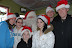 DSC_0107.JPG