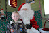 DSC_0112.JPG