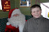 DSC_0165.JPG
