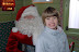 DSC_0167.JPG