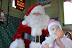 DSC_0133.JPG