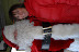 DSC_0136.JPG