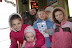 DSC_0146.JPG