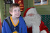 DSC_0147.JPG