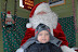 DSC_0152.JPG