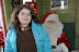 DSC_0156.JPG