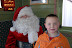 DSC_0171.JPG