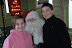 DSC_0178.JPG