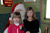 DSC_0195.JPG