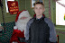DSC_0200.JPG