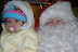 DSC_0213.JPG