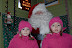 DSC_0220.JPG