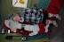 DSC_0227.JPG