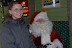 DSC_0228.JPG