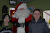 DSC_0230.JPG