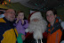 DSC_0284.JPG