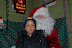 DSC_0256.JPG