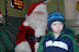 DSC_0259.JPG