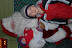 DSC_0262.JPG