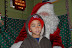 DSC_0265.JPG