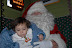 DSC_0276.JPG