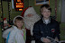 DSC_0289.JPG