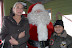 DSC_0023.JPG