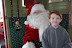 DSC_0003.JPG