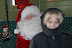 DSC_0012.JPG