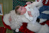 DSC_0015.JPG