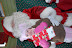 DSC_0063.JPG