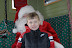 DSC_0050.JPG