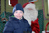DSC_0106.JPG